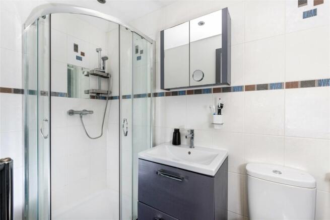 Principal En Suite