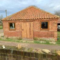 Lakeview House, Goldhanger Road, Heybridge CM9 4QX