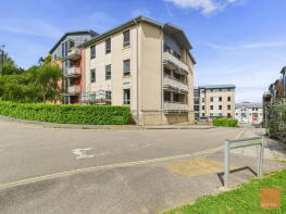 16, Corte Mear, Tresawya Drive, Truro TR1 2GG