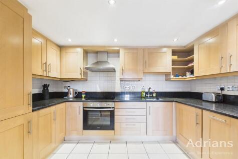 New Street, City Centre, Chelmsford, CM1 1PH