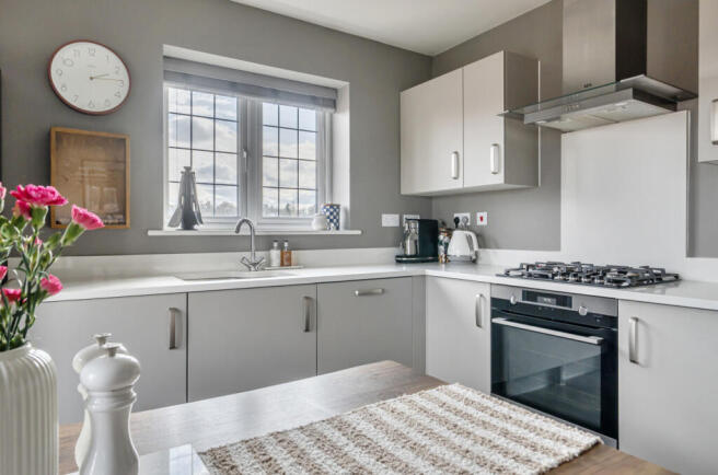 1421203-10-69b040...