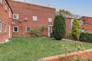 45, Fabian Close, Birmingham B45 0ET