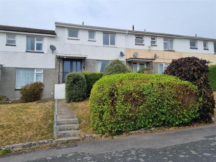 St. Marys Road, Launceston