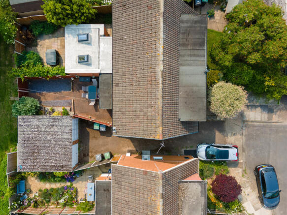 DJI_0229