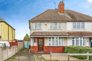 32, Marmion Grove, Dudley DY1 2DG
