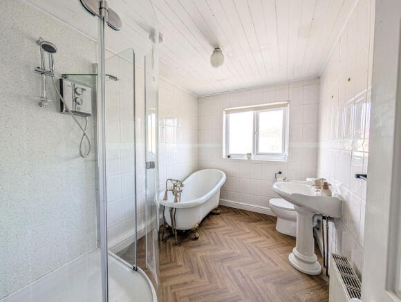 2 bed Terraced for sale Image 12