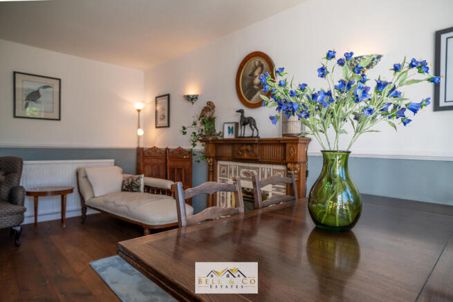 3 bed Detached Bungalow for sale Image 9