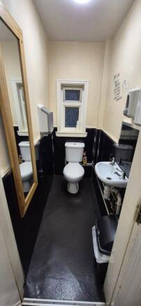 Not Specified for sale Image 6