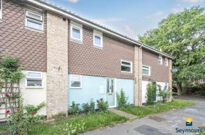 2, Russell Court, Rowan Close, Guildford GU1 1PS