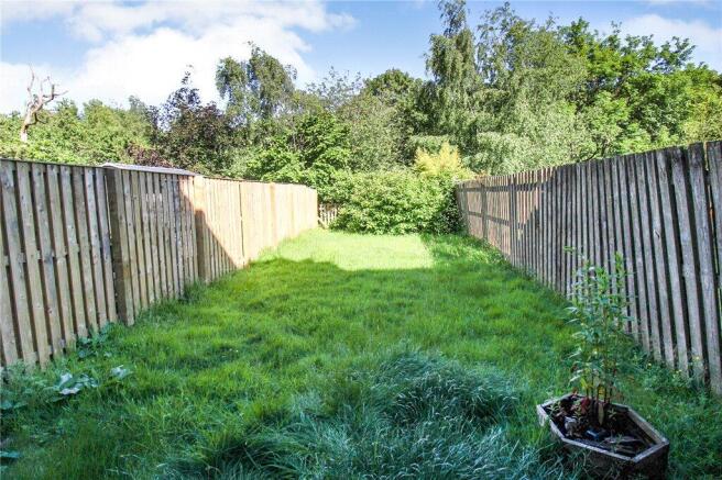 3 bed Terraced for sale Image 5