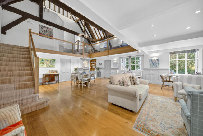 13 bed Detached for sale Image 6