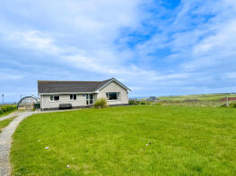 Marsden, Fivepenny, Isle Of Lewis HS2 0RX