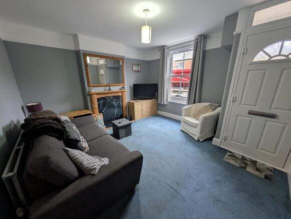 PXL_20251110_1006...