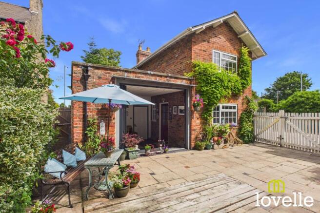 Northgate, Cottingham, HU16 photo 2