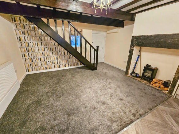 20250122_16310117...