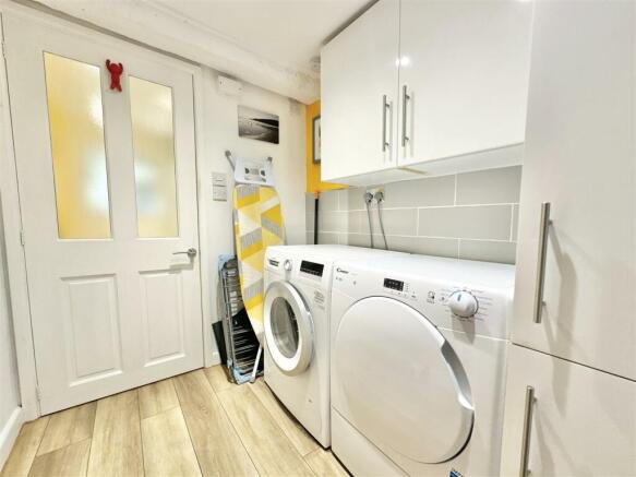 Utility Room.jpg