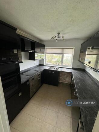 Kitchen x 2