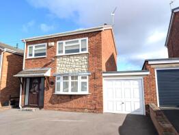 7, Sunbury Drive, Trench, Telford TF2 7EA