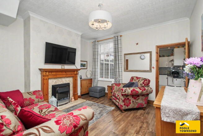 Ainslie Street, Barrow-in-furness, LA14 5BG photo 4