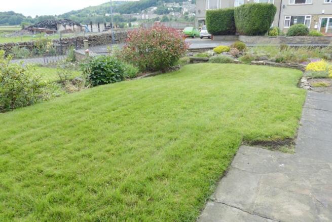 Picture 9