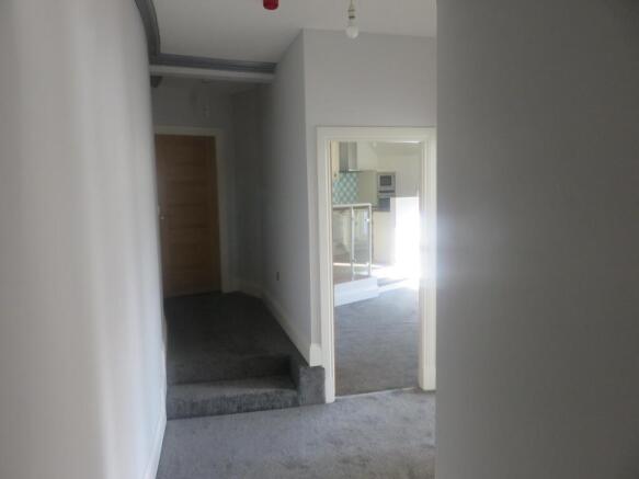 2 bed Apartment for sale Image 7