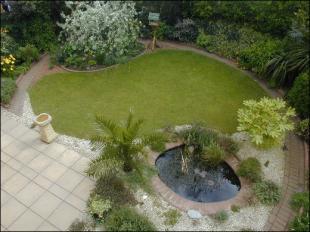 Photo 4