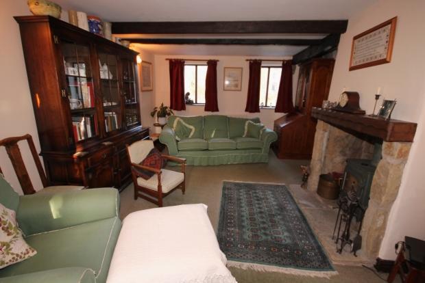 Lounge Image 2