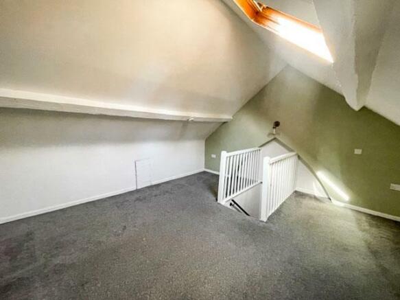 loft room.JPG