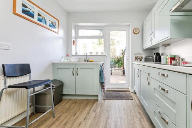 3 bed Detached Bungalow for sale Image 6