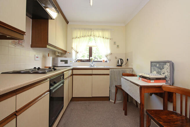 Photo 7
