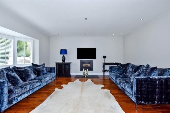 Drawing Room