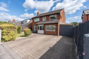 80, Grange Lane, Winsford CW7 2BS