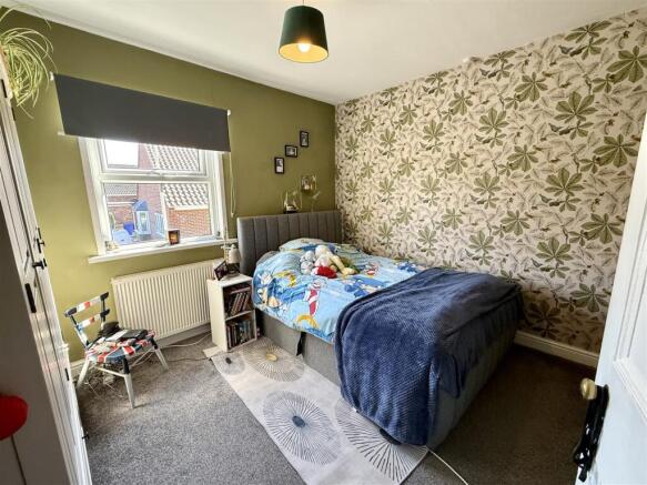 3 bed Detached for sale Image 12