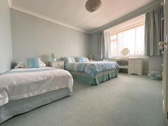 3 bed Detached for sale Image 10