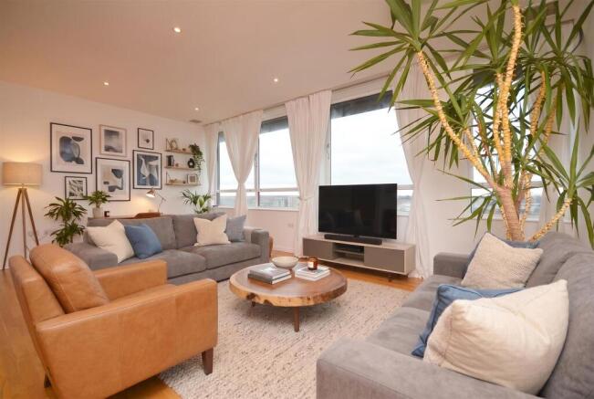 DSC_0233-enhanced-1781008534024-enhanced-178100919