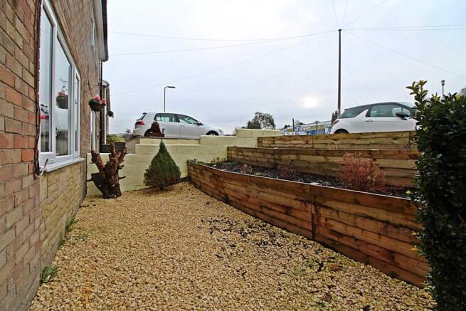 Front Garden.JPG