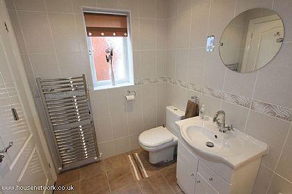 Photo 37