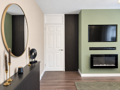 Millground Road, Bishopsworth, Bristol, BS13