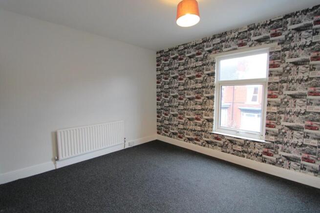 2 bed Terraced for sale Image 8