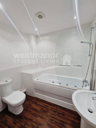 FLAT 6