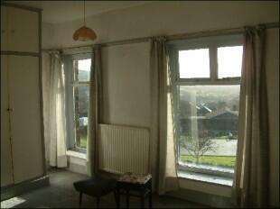 Front Bedroom