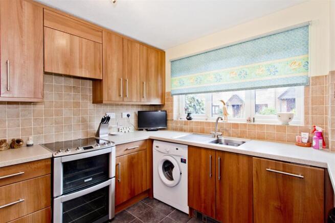 kitchen2.jpg