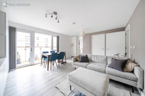32, Sweet Briar Avenue, Carshalton SM5 2FW