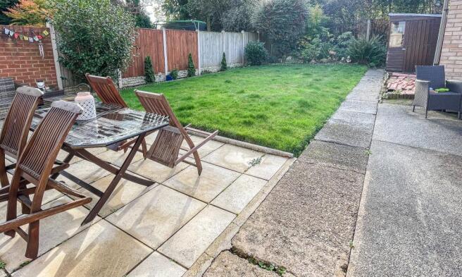 garden2