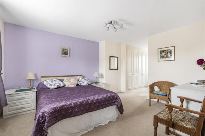 12 Senna Drive, Towcester