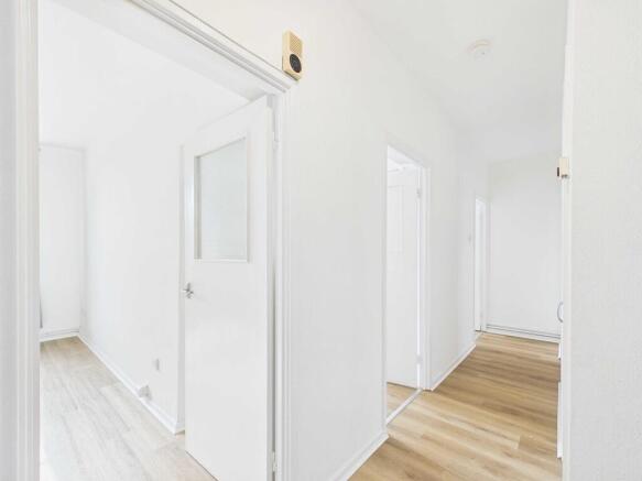 CAM03741G0-PR0157...