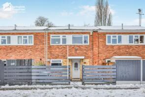 43, George Street, Nottingham NG15 7DZ