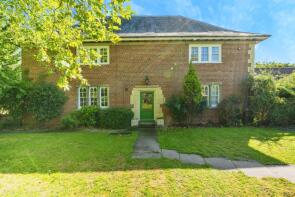 5, Burnhams Field, Aylesbury HP22 5AF