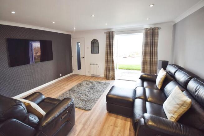 38 Seacroft Esplanade, Skegness, PE25 photo 4