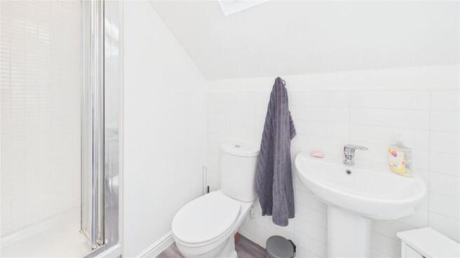 3 bed Semi-Detached for sale Image 8